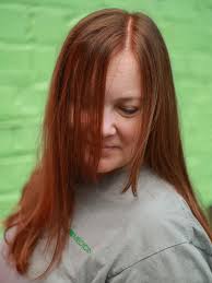 Make a Change, Change Your Life: Tonight's the Night