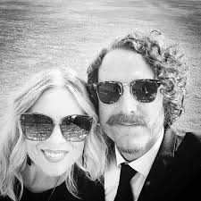 Faith Greiner Field (@faithfieldrealestategal) • Instagram photos and videos