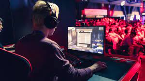 Please construe the page before playing the game. Prime Gaming