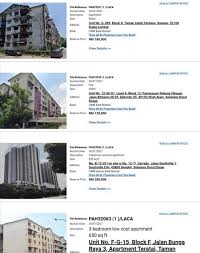 Diposting oleh unknown di 05.24. Rumah Lelong Bank Rakyat Biasanya Rumah Ini Adalah Hasil Sitaan Dari Bank Dikarenakan Pemiliknya Tidak Tetapi Jika Bank Tidak Berhasil Menjual Properti Sitaan Mereka Melalui Lelang Properti Ini Akan Menjadi Stok