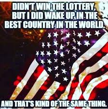Pin By Ben Dougherty On Military Patriotic Quotes I Love America God Bless America