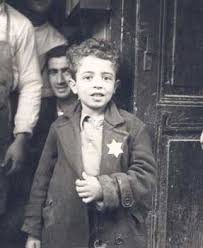 Image result for holocaust photos