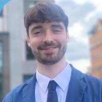 100+ "Patrick Harmon" profiles