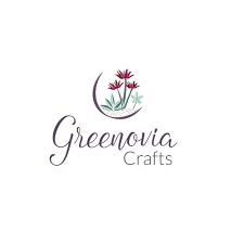 Maybe you would like to learn more about one of these? Craft Logos The Best Craft Logo Images 99designs