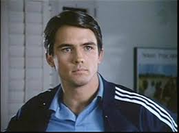 Cast The Movie In A Previous Time