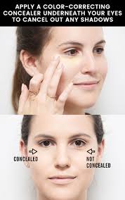 21 Foundation Hacks Every Woman Needs To Know Makeup Tips Foundation Overnight Beauty Hacks How To Apply Foundation