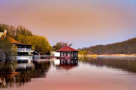 Lacul ciric 2, iasi, romania. Zona De Agrement Ciric Din IaÈ™i Planiada