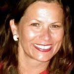 Donna Kratochvil's Instagram, Twitter & Facebook