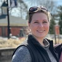 10+ "Melissa Gregorio" profiles