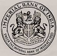 India is home to 27 public sector banks, of which 21 are nationalised banks and 6 belong to the state bank group. State Bank Of India Wikipedia
