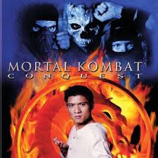 4/24/2021 12:04 am 7 days ago. Mortal Kombat Conquest Mortal Kombat Wiki Fandom