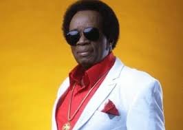Download victor uwaifo mami water full song, you will love it cos it is really interesting. Music Icon Victor Uwaifo Dies At 80 Sunrise News