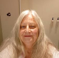 Flooding today in downtown Frankfort along the Kentucky River.