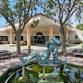 Ponce Inlet Lighthouse Presents Summer Children’s Library Program