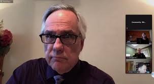 Police and Fire Commission votes to fire Casey Bielen