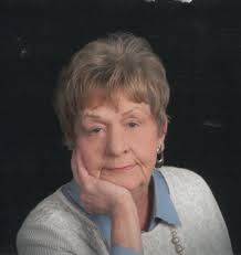 Linda Sue Christopher Obituary (2022)