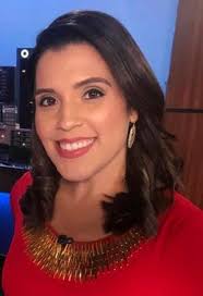 Why does San Antonio's NBC station always struggle in the ratings?