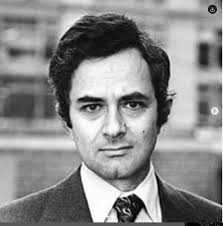 Norman Gary Finkelstein (FING-kəl-steen; born December 8, 1953) is an  American political scientist and activist. His primary fields of research  are the politics of the Holocaust and the Israeli–Palestinian conflict.