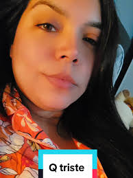 Pamella Cristiny Venezolana