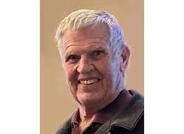 Eugene Richard "Gene" Lary Obituary (2024)