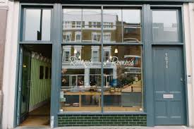 Maybe you would like to learn more about one of these? Gluten Free Gathering Artisan Gluten Free Bakery Formerly Romeo S Naturally Gluten Free