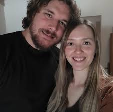 Tanner Ross McIntyre