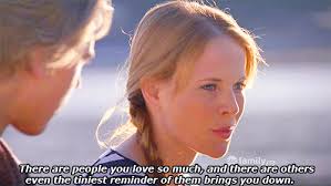 Switched At Birth Roleplay