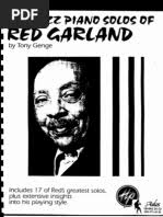 Danmichael Reyes: Education