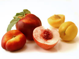 Stone Fruit Food Network Food Network Healthy Pureed Food Recipes Food Network Recipes