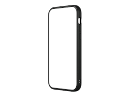 Rhinoshield designs mobile phone cases, screen protectors & accessories that provide maximum impact protection & customization. Rhinoshield Mod Nx Individualisierbare Hulle Rhinoshield Deutschland