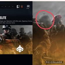 Tachanka Elite Rainbow6 Russian military special forces helmet maska 1 original maska 1 helmet replica is also available. tachanka elite rainbow6