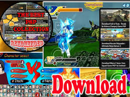In addition, the unloading process is almost the same. Best Psp Collection Download Emulator And Games For Android Apk Download