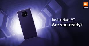 Xiaomi mi 9t android smartphone. Bh1intui8qjpcm