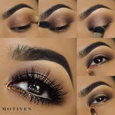 pin on makeup
