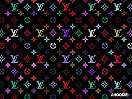 Please contact us if you want to publish a louis vuitton wallpaper on our site. Louis Vuitton Wallpapers Wallpaper Cave