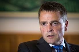 Election 2020: School principals split over legalising cannabis