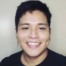 Two new Circa projects to 'mine the archive' • Circa Art Magazine