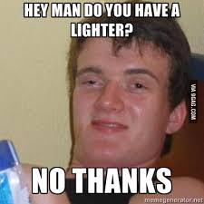Ten Guy 9gag