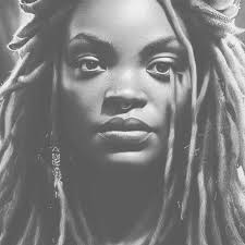 Grace Love Concert & Tour History