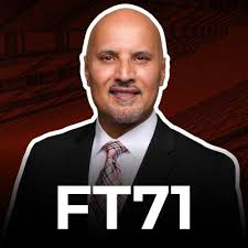 Chris McAvoy (@Chrismc_74)