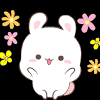 All our images are transparent. Https Encrypted Tbn0 Gstatic Com Images Q Tbn And9gctmbn5kqguehm3ioqx9t9wjtfl Syphfrg Mhrgleplhgbpwrs5 Usqp Cau