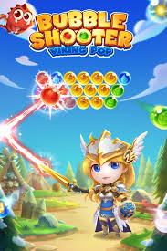 Creemos que cada persona, no importa la edad, le encanta jugar juegos gratis. Comprar Bubble Shooter Viking Pop Microsoft Store Es Es