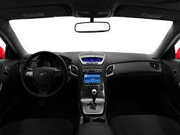 We did not find results for: 2011 Hyundai Genesis Coupe 2 0t 2dr Coupe Research Groovecar