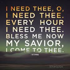 Pin By Elizabeth Price On Hymns Song Hymn Quotes Hymns Of Praise Praise Songs