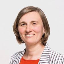 PERSÖNLICHKEIT. KOMPETENZ. ENTWICKLUNG.