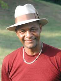 Ellison, James William, Jr.