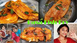 We did not find results for: Basa Fish Fry Fish Fry Recipe Quick And Easy Way Of Frying Basa Fish Fish Fry Recipe In Kannada Youtube