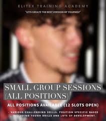 Need an advice who'll strengthen my squad more? who should i go for?