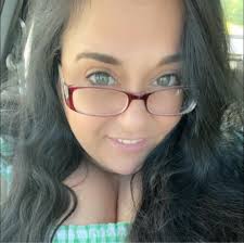 Profile for Brittany Nicole