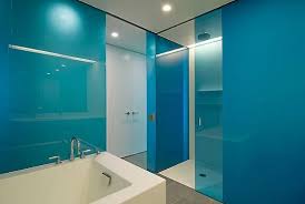 Plexiglass Sheet For Bathroom Backsplash Home Interiors Bathroom Design Decor Glass Shower Wall Bathroom Backsplash
